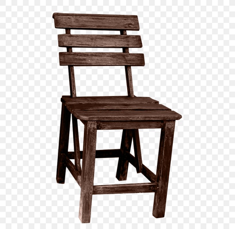 Bar Stool Chair Furniture, PNG, 517x800px, Bar Stool, Bar, Bench, Blog, Chair Download Free