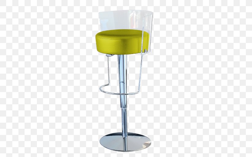 Bar Stool Glass, PNG, 512x512px, Bar Stool, Bar, Drinkware, Furniture, Glass Download Free