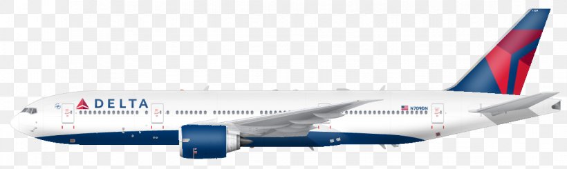 Boeing 737 Next Generation Boeing 767 Boeing C-32 Boeing 777 Boeing 787 Dreamliner, PNG, 1171x350px, Boeing 737 Next Generation, Aerospace Engineering, Aerospace Manufacturer, Air Travel, Airbus Download Free