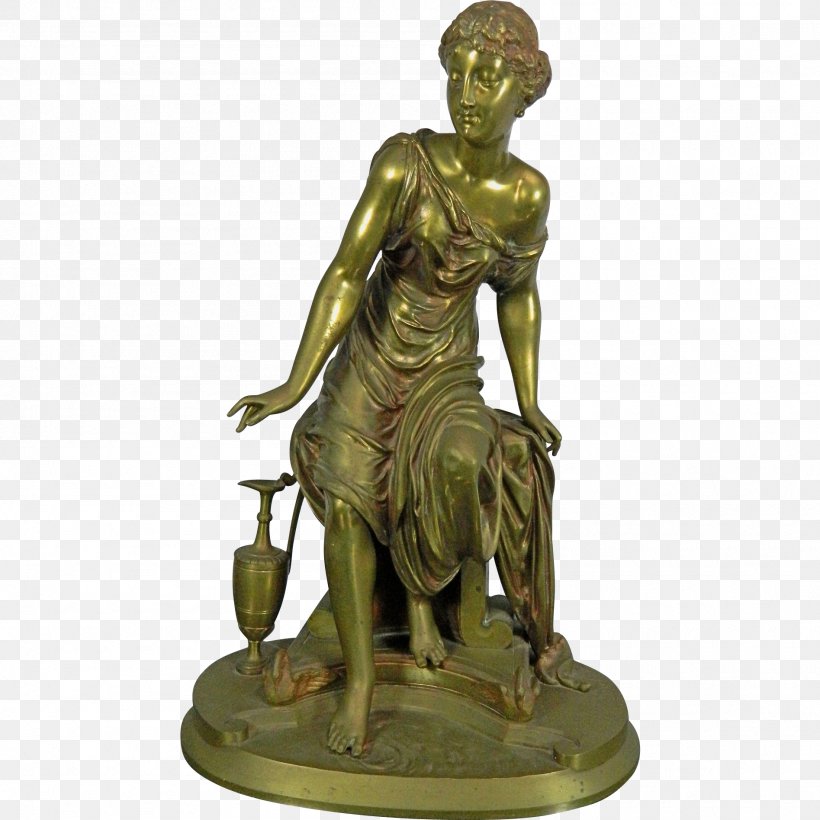 Bronze Sculpture Statue Classical Sculpture, PNG, 1895x1895px, Sculpture, Brass, Bronze, Bronze Sculpture, Classical Sculpture Download Free