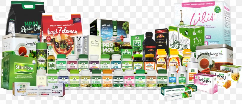 Business Halal Mart Herb Product Marketing Banner, PNG, 1600x690px, Business, Banner, Brand, Herb, Jalur Nugraha Ekakurir Download Free