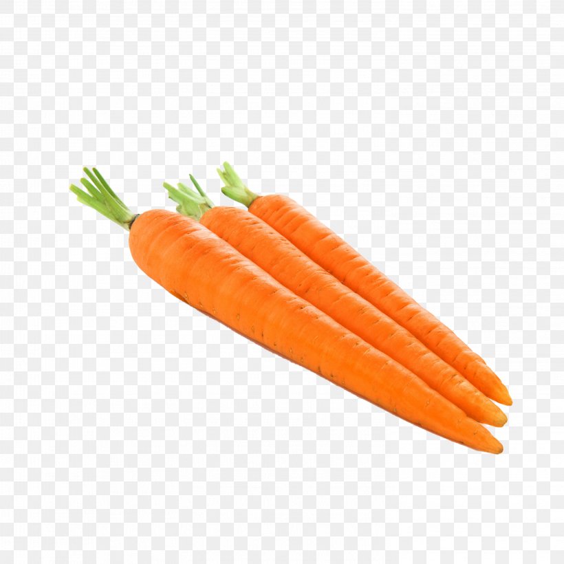 Carrot Bell Pepper Vegetable Fruit Frutti Di Bosco, PNG, 2953x2953px, Carrot, Apple, Baby Carrot, Bell Pepper, Capsicum Annuum Download Free