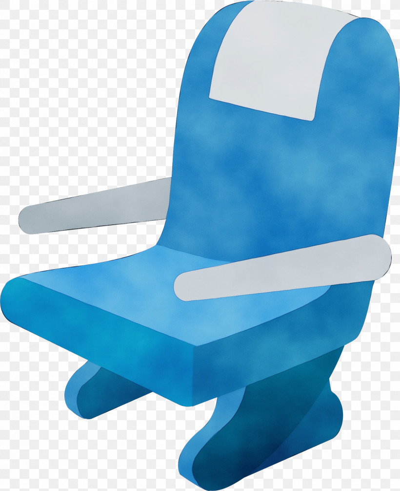 Chair Plastic Car Seat Garden Furniture Comfort, PNG, 1596x1958px, Watercolor, Angle, Car, Car Seat, Chair Download Free