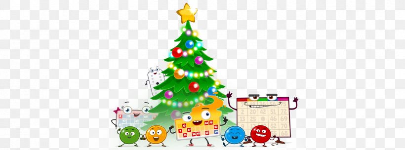 Christmas Tree Christmas Ornament Fir, PNG, 1698x630px, Christmas Tree, Christmas, Christmas Decoration, Christmas Ornament, Decor Download Free