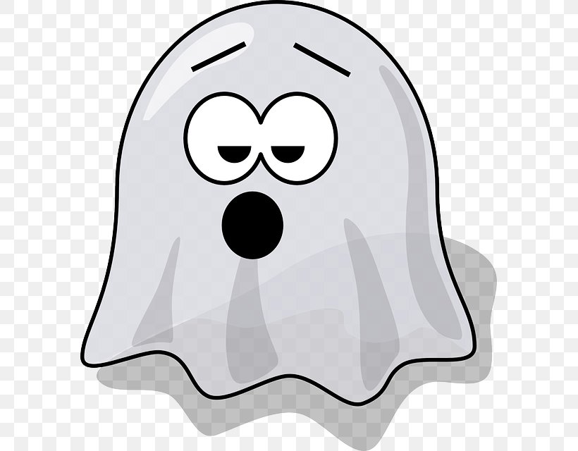 Clip Art Image Ghost Free Content, PNG, 591x640px, Ghost, Black And White, Child, Fictional Character, Head Download Free