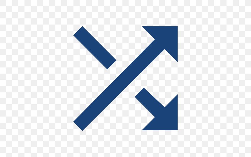 Symbol Rectangle Number, PNG, 512x512px, Computer Software, Area, Blue, Brand, Depositphotos Download Free