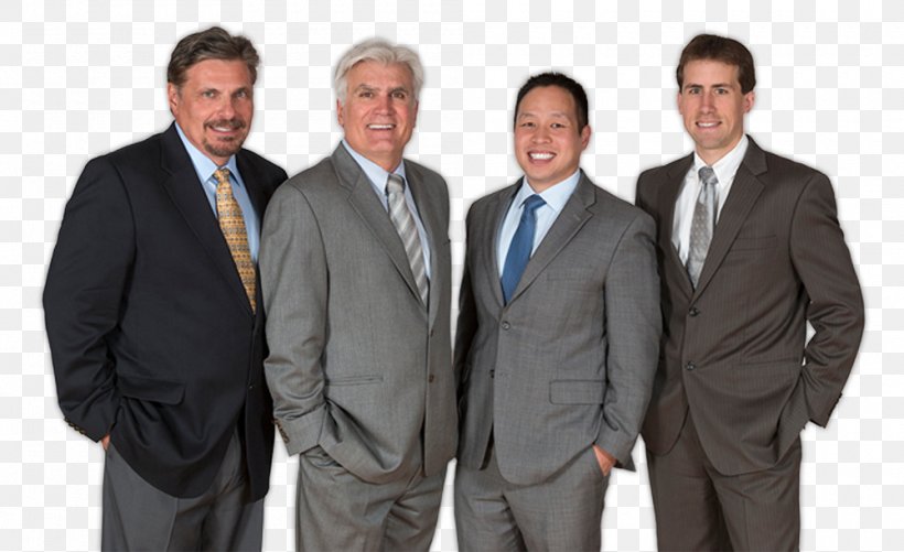Criminal Defense Lawyer Crary, Clark, Domanico, & Chuang, P.S. Spokane Valley Law Firm, PNG, 1000x612px, Lawyer, Business, Businessperson, Criminal Defense Lawyer, Defense Download Free