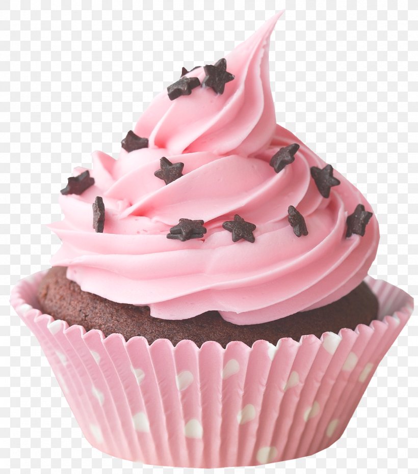 Cupcake Birthday Cake Carrot Cake Bakery Red Velvet Cake, PNG, 1408x1600px, Cupcake, Bakery, Baking, Birthday Cake, Butter Download Free