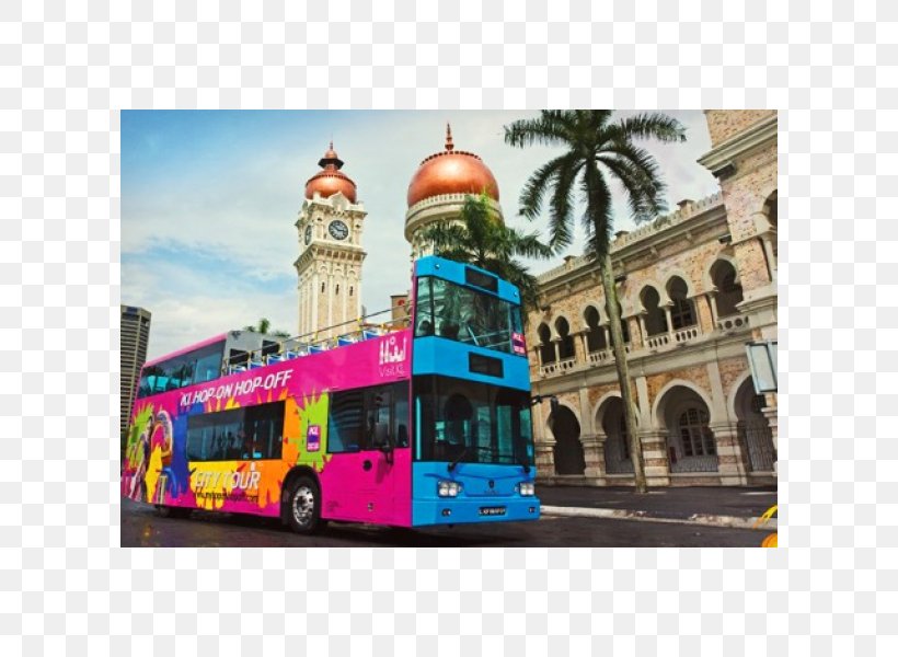 Double-decker Bus Pudu, Kuala Lumpur Pudu Sentral AnCasa Express @ Pudu, PNG, 600x600px, Doubledecker Bus, Bus, Discounts And Allowances, Double Decker Bus, Hotel Download Free