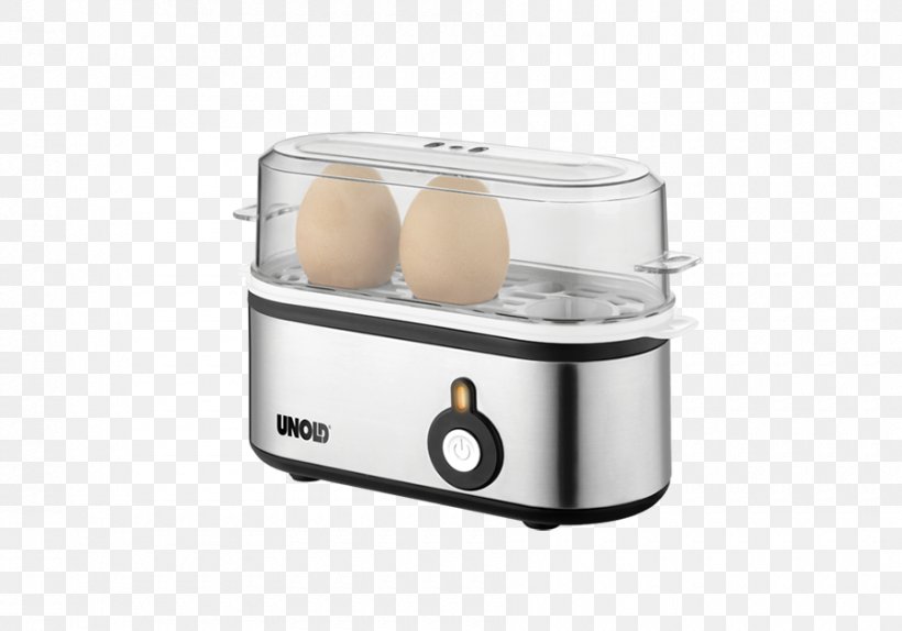 Eierkocher Egg Amazon.com Kitchen Price, PNG, 900x630px, Eierkocher, Amazoncom, Chicken Egg, Cookware Accessory, Egg Download Free