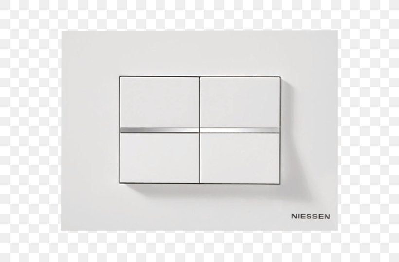 Furniture Rectangle, PNG, 700x539px, Furniture, Rectangle Download Free