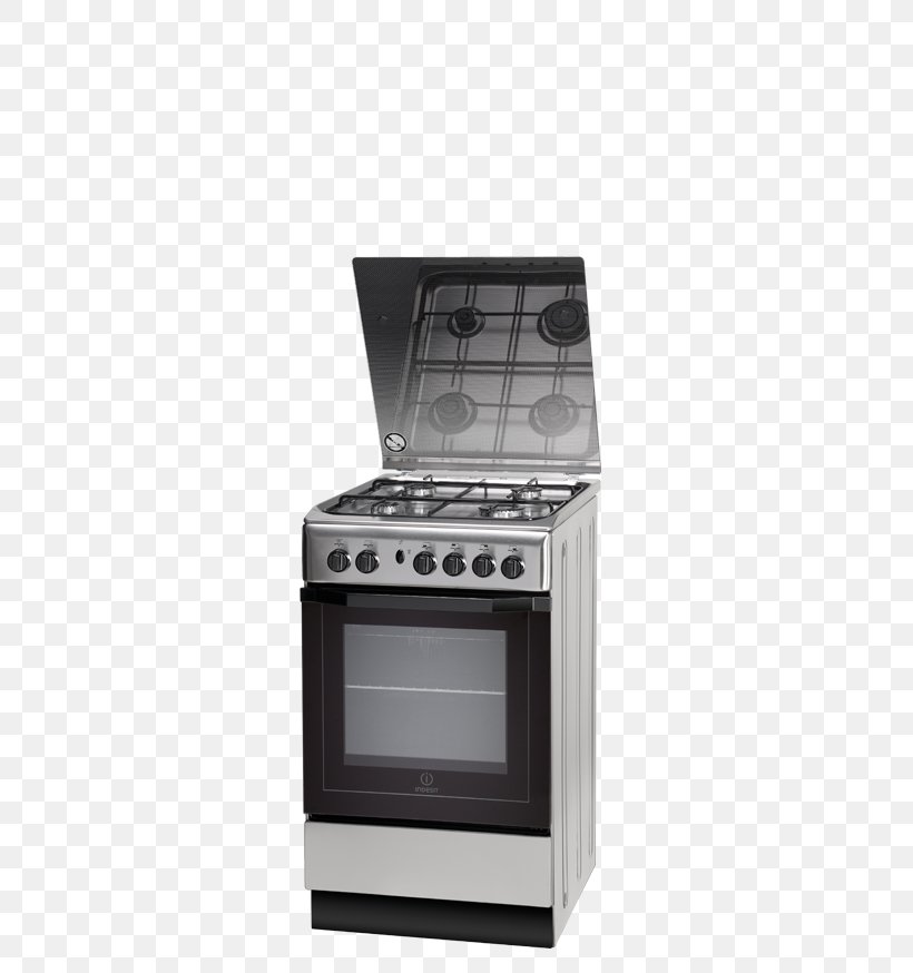 Gas Stove Cooking Ranges Kitchen Indesit Co. Home Appliance, PNG, 764x874px, Gas Stove, Brenner, Cooking Ranges, Electric Stove, Electricity Download Free
