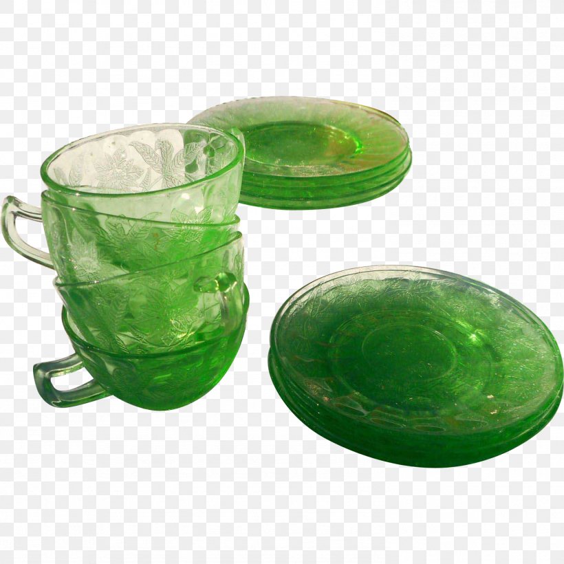 Glass Plastic Tableware Cup Jade, PNG, 1486x1486px, Glass, Cup, Green, Jade, Plastic Download Free