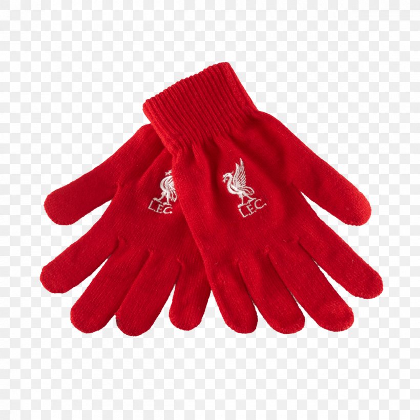 Glove, PNG, 1200x1200px, Glove, Red, Safety Glove Download Free