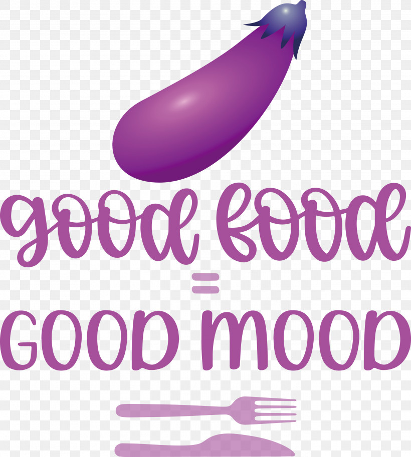 Good Food Good Mood Food, PNG, 2692x3000px, Good Food, Food, Geometry, Good Mood, Kitchen Download Free