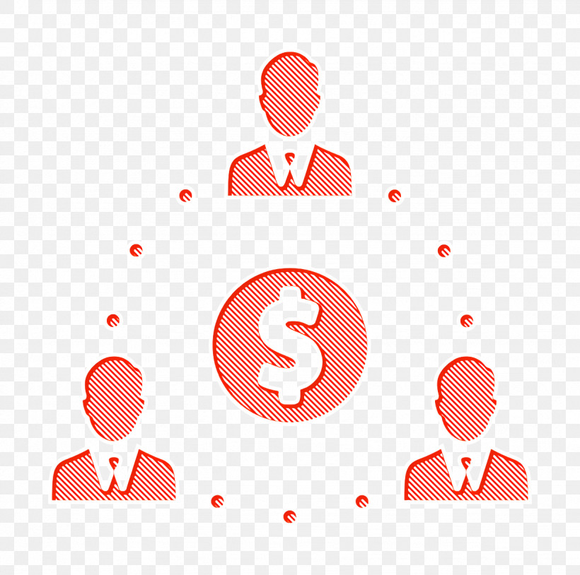 Group Icon Team Icon Finances Icon, PNG, 1228x1220px, Group Icon, Business, Business Process Management, Finances Icon, Governance Download Free