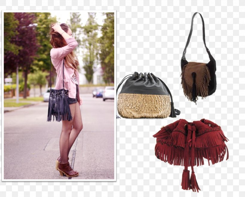 Handbag Shoulder, PNG, 1600x1286px, Handbag, Bag, Fashion, Fashion Design, Fashion Model Download Free