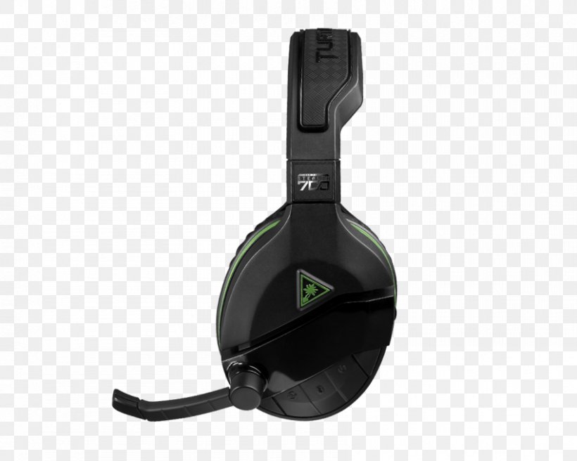 Headphones Xbox 360 Wireless Headset Xbox One Turtle Beach Ear Force Stealth 700, PNG, 850x680px, Headphones, Audio, Audio Equipment, Electronic Device, Headset Download Free