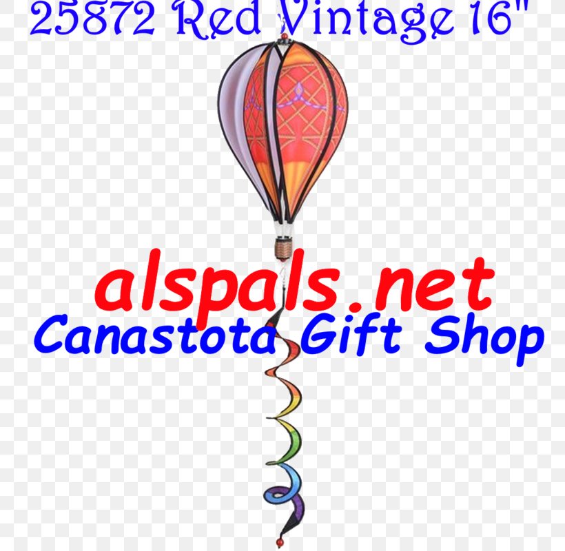 Hot Air Balloon Wind Gift Clip Art, PNG, 800x800px, Watercolor, Cartoon, Flower, Frame, Heart Download Free