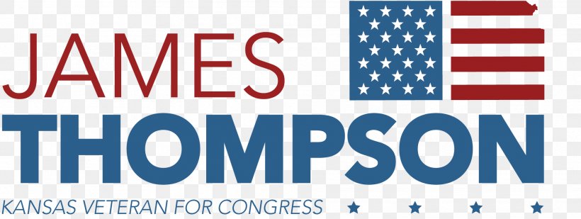 Kansas's 4th Congressional District Special Election, 2017 Klenda Mitchell Austerman: Thompson James A Actor Rebecca Luker, PNG, 1975x745px, Actor, Area, Banner, Brand, Candidate Download Free