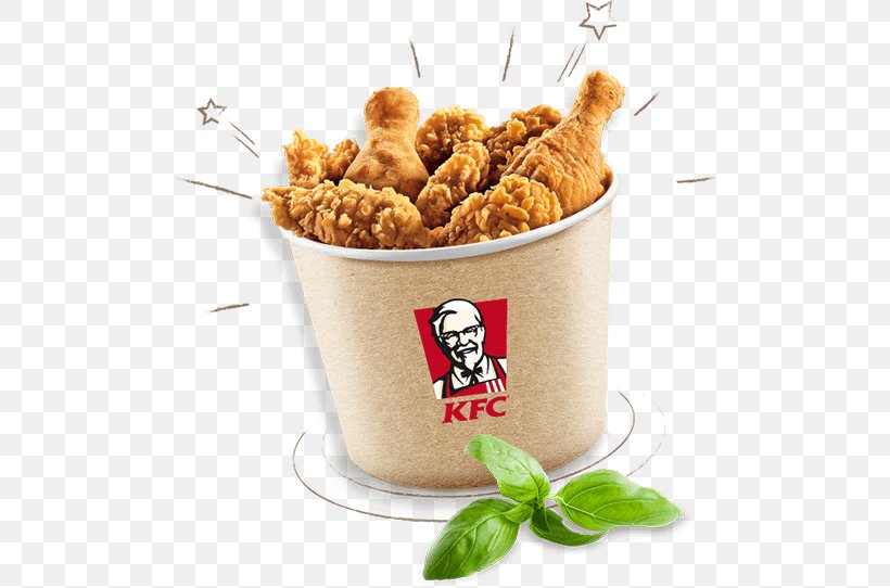 KFC Fried Chicken Pepsi Food Chicken Meat, PNG, 501x542px, Kfc, Chicken Meat, Cola, Cuisine, Delivery Download Free
