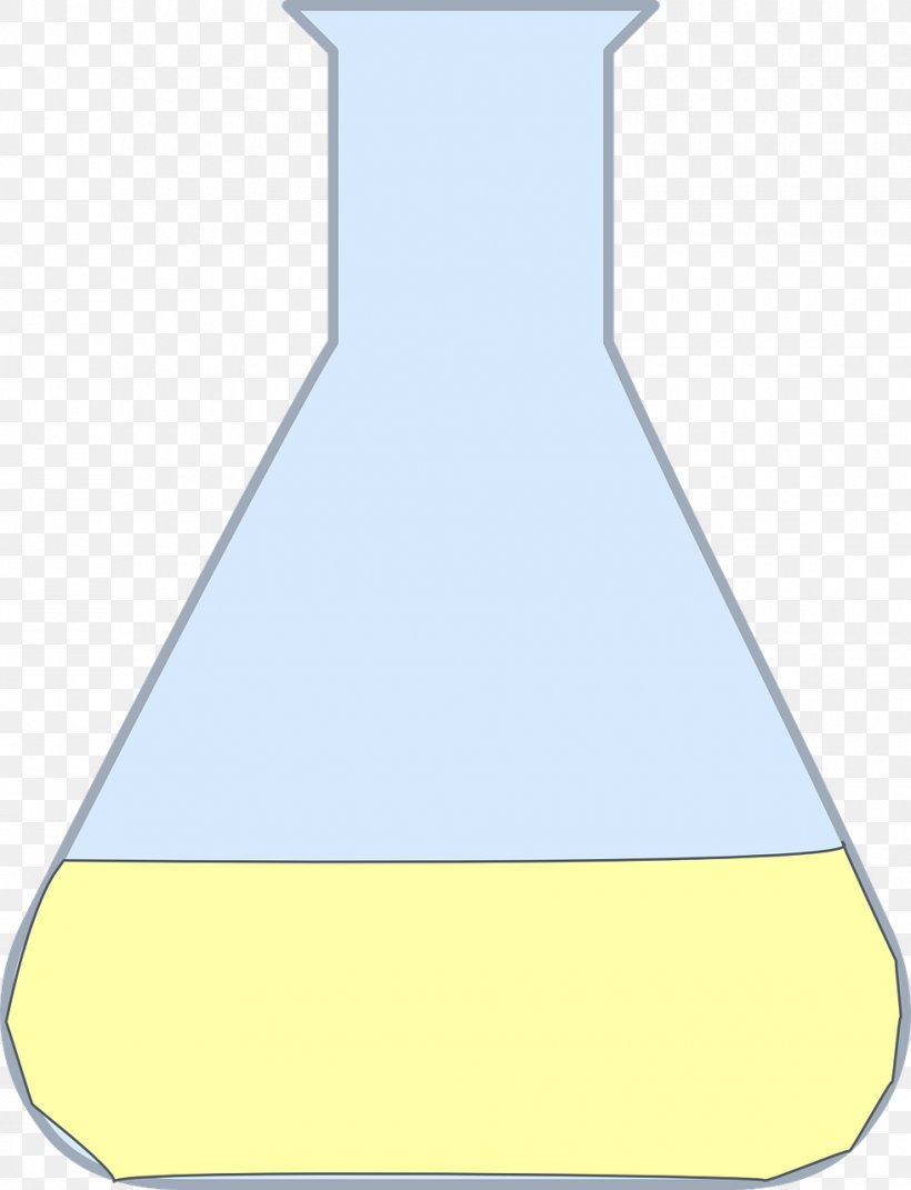 Laboratory Flasks Erlenmeyer Flask Chemistry Clip Art, PNG, 980x1280px, Laboratory Flasks, Chemistry, Erlenmeyer Flask, Experiment, Glass Download Free