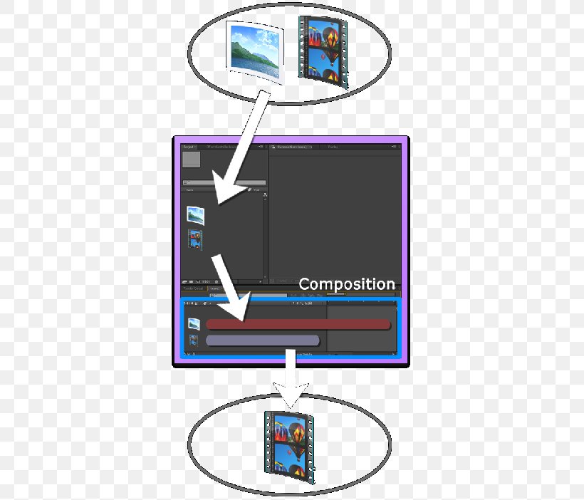 Logo Electronics, PNG, 357x702px, Logo, Area, Brand, Communication, Electronics Download Free