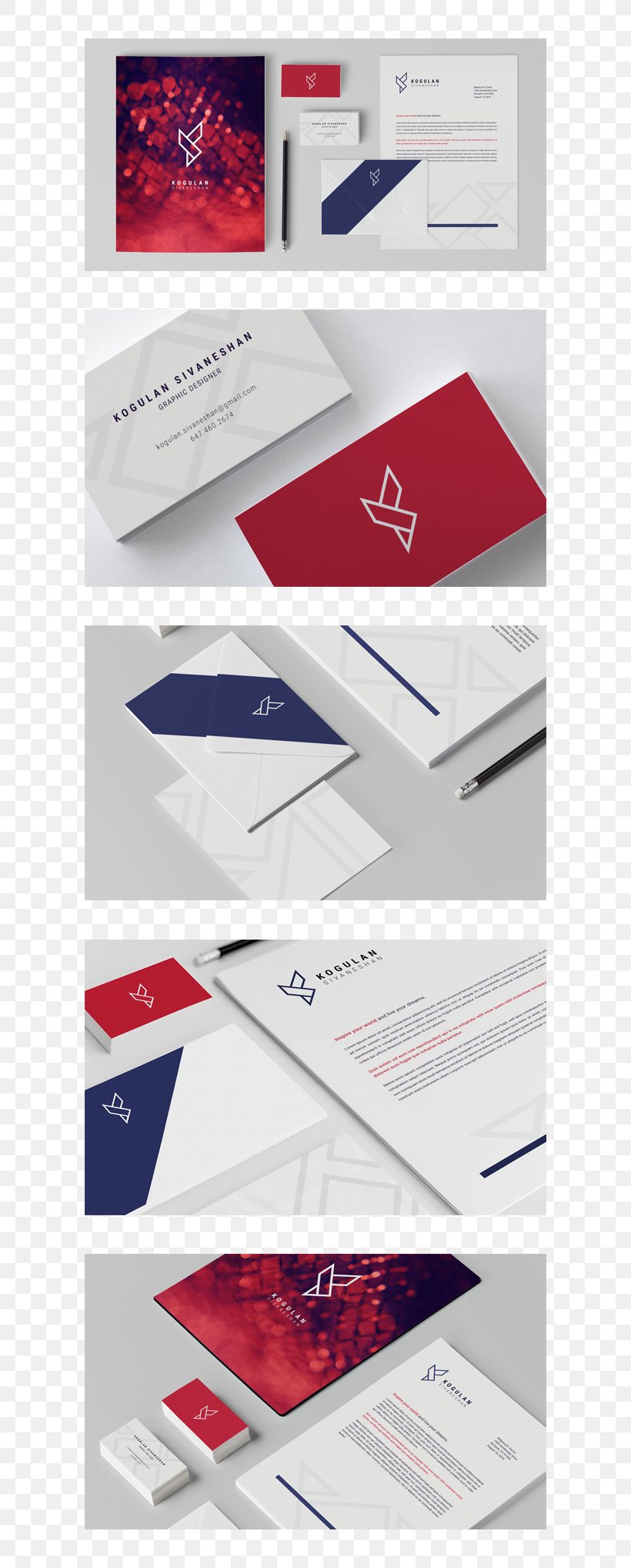 Logo Graphic Design Personal Branding, PNG, 600x2036px, Logo, Behance, Brand, Business Cards, Corporate Design Download Free