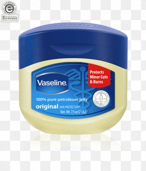 Waxelene Petroleum Jelly Alternative - 2 oz