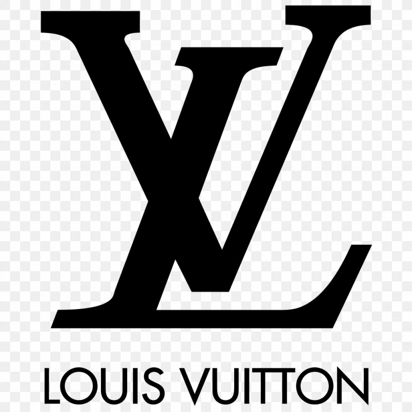 Louis Vuitton Maison Vendôme Handbag Brand Louis Vuitton Atlanta Lenox Square, PNG, 1024x1024px, Louis Vuitton, Area, Black, Black And White, Brand Download Free