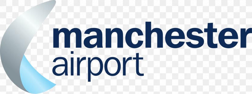 Manchester Airport London Stansted Airport Heathrow Airport Gatwick Airport, PNG, 1280x482px, Manchester Airport, Aerodrome, Airport, Airport Terminal, Area Download Free