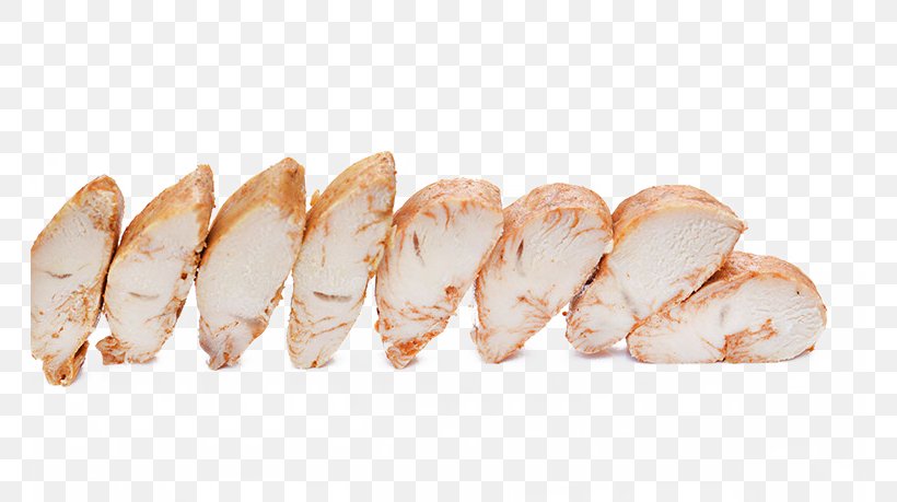 Meat Food Chicken Beef, PNG, 764x459px, Meat, Beef, Chicken, Chicken Meat, Fish Download Free