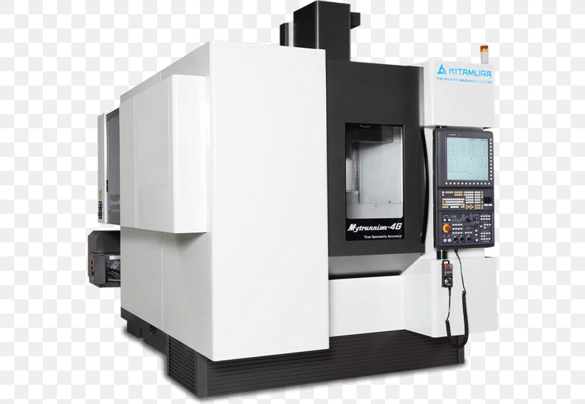 Milling Machine Computer Numerical Control Milling Machine Operator, PNG, 576x567px, Machine, Agricultural Machinery, Banja Luka Stock Exchange, Computer Hardware, Computer Numerical Control Download Free