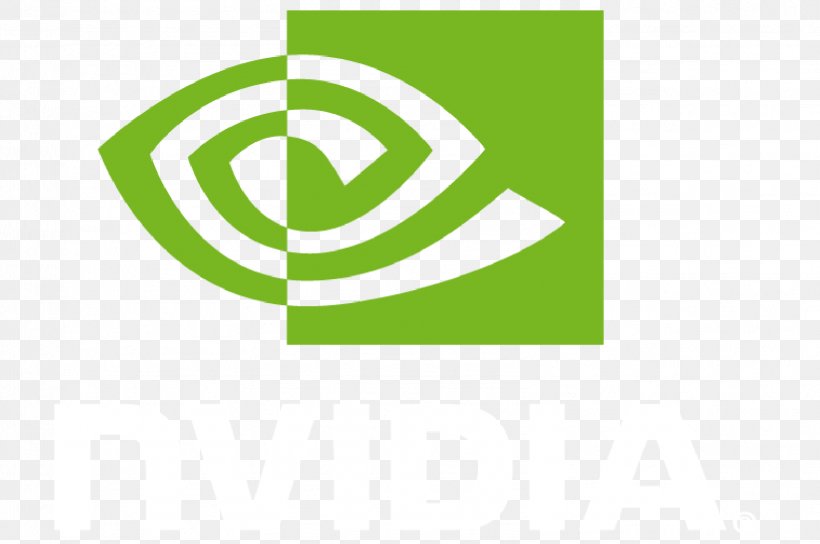 Nvidia Tesla GeForce Hewlett-Packard Business, PNG, 1582x1050px, Nvidia, Area, Brand, Business, Cuda Download Free