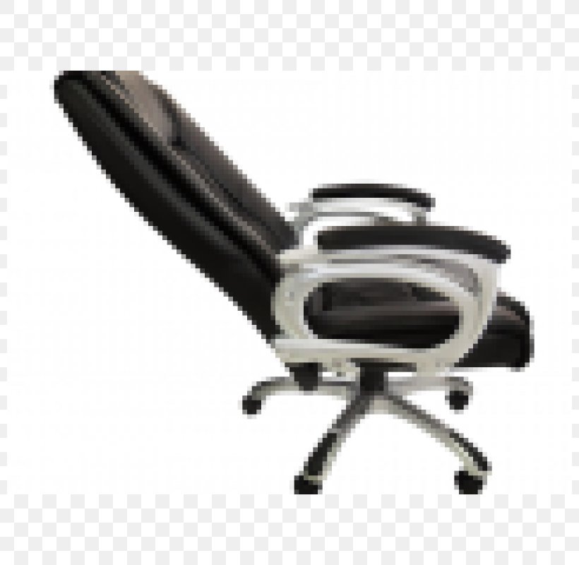 Office & Desk Chairs Furniture Bergère Massage Chair, PNG, 800x800px, Office Desk Chairs, Armrest, Chair, Comfort, Furniture Download Free