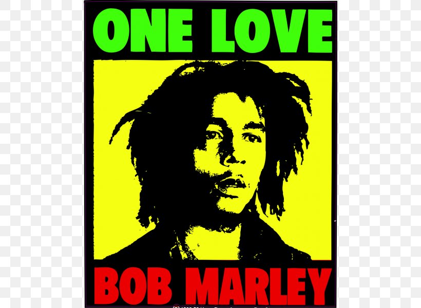 One Love/People Get Ready Bob Marley And The Wailers One Love: The Very Best Of Bob Marley & The Wailers Reggae Legend, PNG, 600x600px, One Lovepeople Get Ready, Album Cover, Area, Art, Bob Marley Download Free