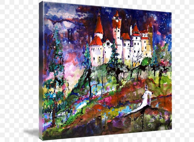 Painting Acrylic Paint Modern Art, PNG, 650x600px, Painting, Acrylic Paint, Acrylic Resin, Art, Artwork Download Free