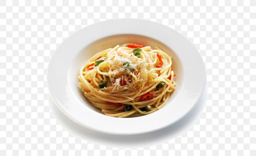 Pasta Italian Cuisine Spaghetti Aglio E Olio Bolognese Sauce Al Dente, PNG, 600x500px, Pasta, Al Dente, Bigoli, Bolognese Sauce, Bucatini Download Free