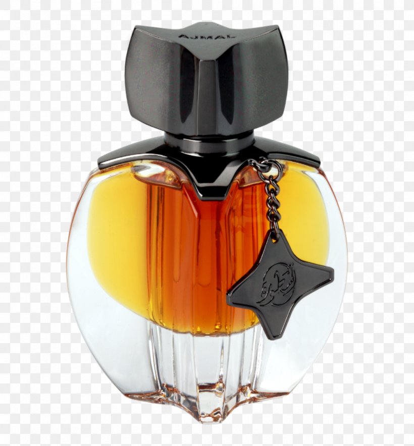 Perfume Ittar Agarwood Fragrance Oil Chanel, PNG, 1055x1138px, Perfume, Agarwood, Basenotes, Burberry, Chanel Download Free