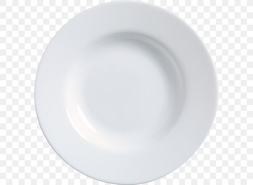 Plate Tableware Porcelain Bowl, PNG, 598x600px, Plate, Artikel, Bowl, Cutlery, Dinnerware Set Download Free
