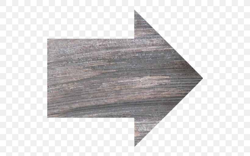 Plywood Wood Stain Line Angle, PNG, 512x512px, Plywood, Floor, Flooring, Triangle, Wood Download Free