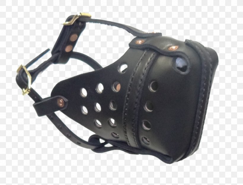 Police Dog Police Officer Muzzle, PNG, 901x687px, Dog, Belt, Dog Booties, Dog Collar, Dog Harness Download Free