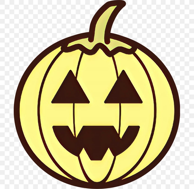 Pumpkin, PNG, 703x800px, Cartoon, Calabaza, Cucurbita, Emoticon, Jackolantern Download Free