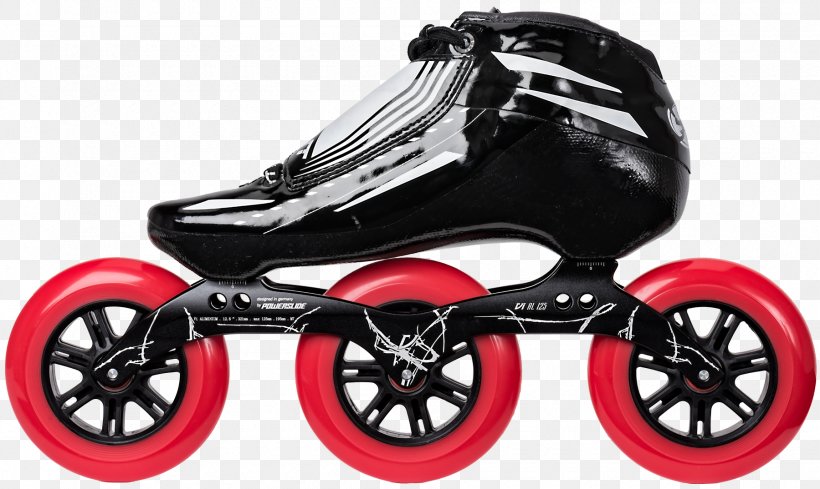 Quad Skates Spoke Bicycle Saddles Car, PNG, 1800x1075px, Quad Skates, Automotive Design, Automotive Wheel System, Bicycle, Bicycle Saddle Download Free