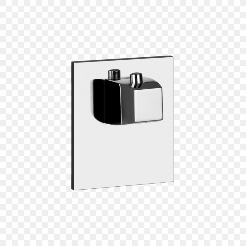 Rectangle, PNG, 940x940px, Rectangle, Bathroom, Bathroom Accessory, Black, Black M Download Free