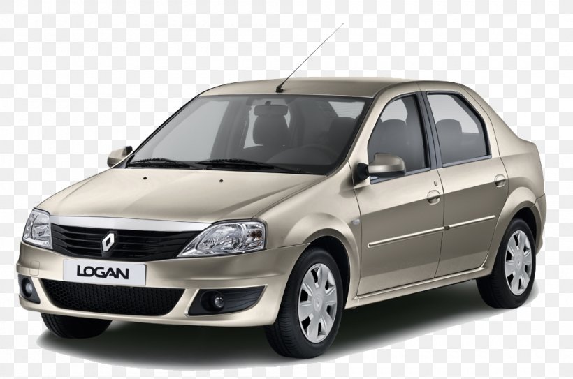 Renault Car Kia Dacia Logan Maruti Alto, PNG, 1000x663px, Renault, Automotive Design, Automotive Exterior, Car, City Car Download Free