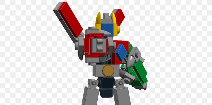 Robot Mecha, PNG, 1431x709px, Robot, Lego, Lego Group, Machine, Mecha Download Free