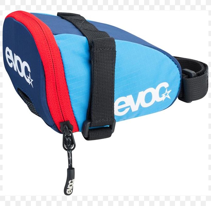 Saddlebag Bicycle Saddles Bicycle Seat, PNG, 800x800px, Saddlebag, Azure, Bag, Bicycle, Bicycle Saddles Download Free