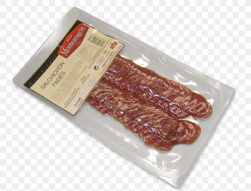 Salami Fuet Bacon Soppressata Sujuk, PNG, 1415x1080px, Salami, Animal Source Foods, Bacon, Beef, Charcuterie Download Free