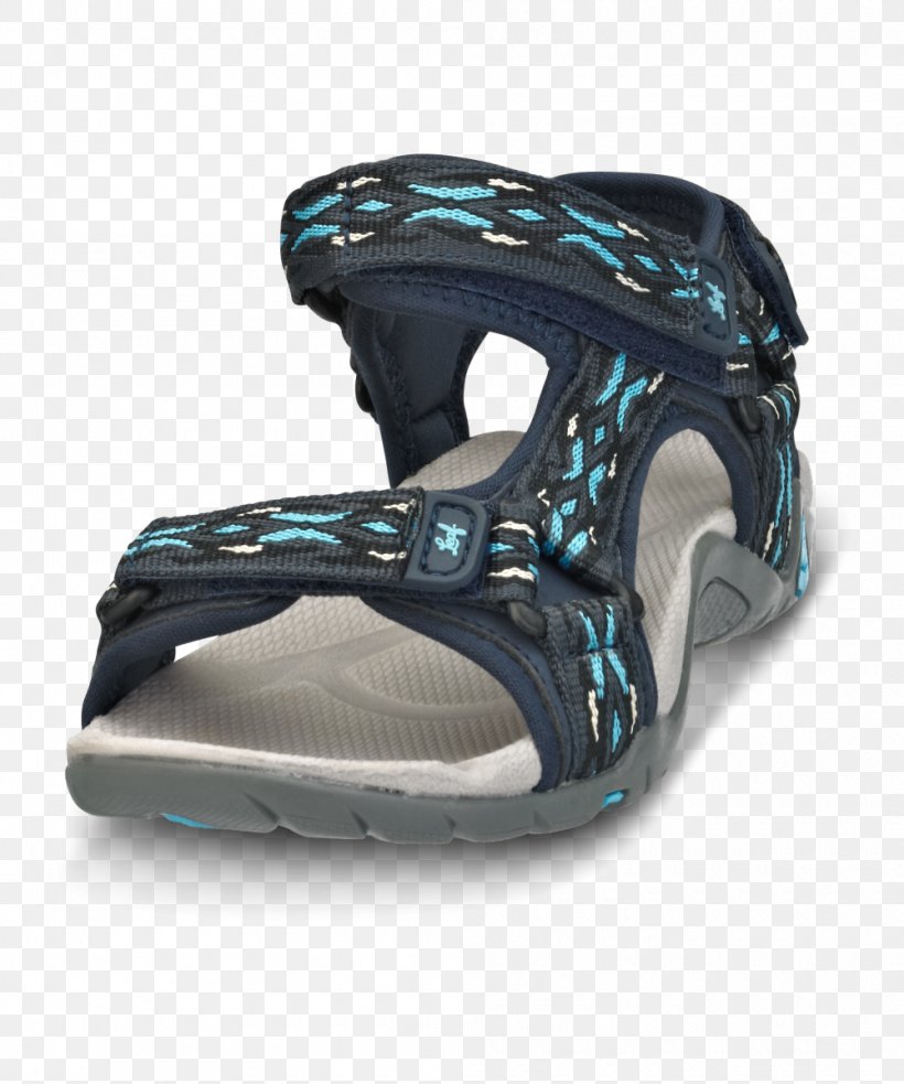 Sandal Shoe Walking, PNG, 1000x1200px, Sandal, Aqua, Footwear, Outdoor Shoe, Personal Protective Equipment Download Free